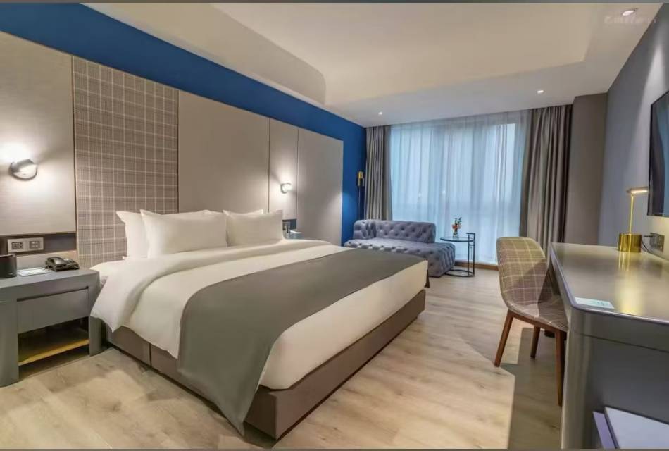 uploads/0711/175220024755395439.png 59050cdfd9736a9a16663f78ababd1a4_40194cbecc92e147431ed2843d767608e29602b2.png