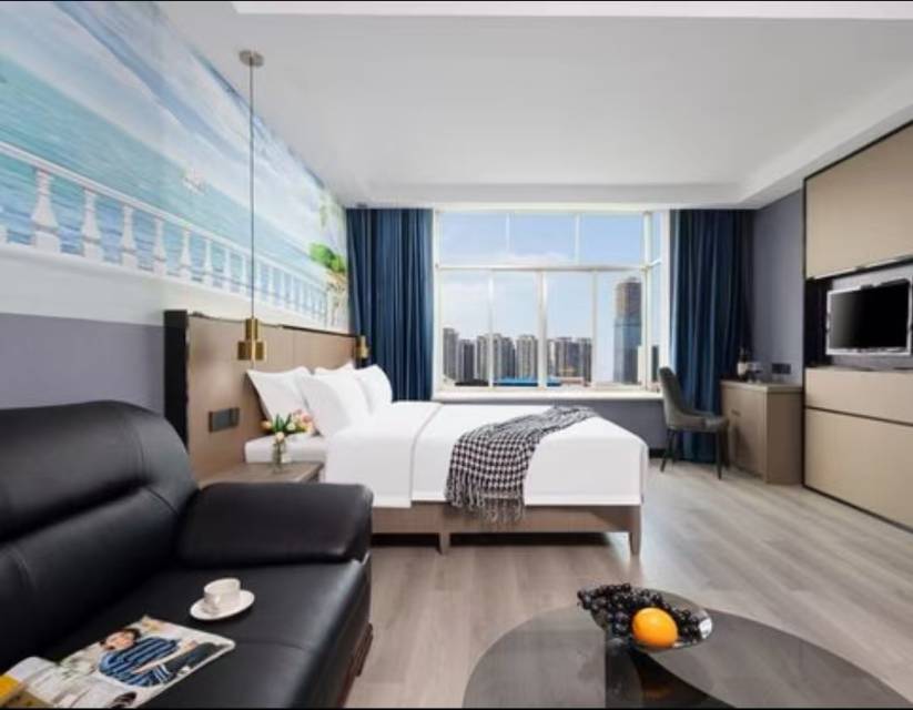 uploads/0711/1752197582106981278.png ecd177ff3d2bb3fd59470a49d89ff4b3_f045267ba9e307910d0dce2bc61267ccb33afb3d.png