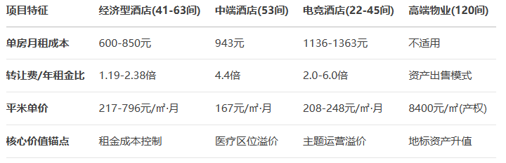 uploads/0710/175211951413320674.png image.png