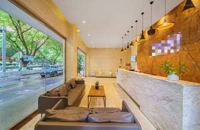 茂名酒店转让 202528期