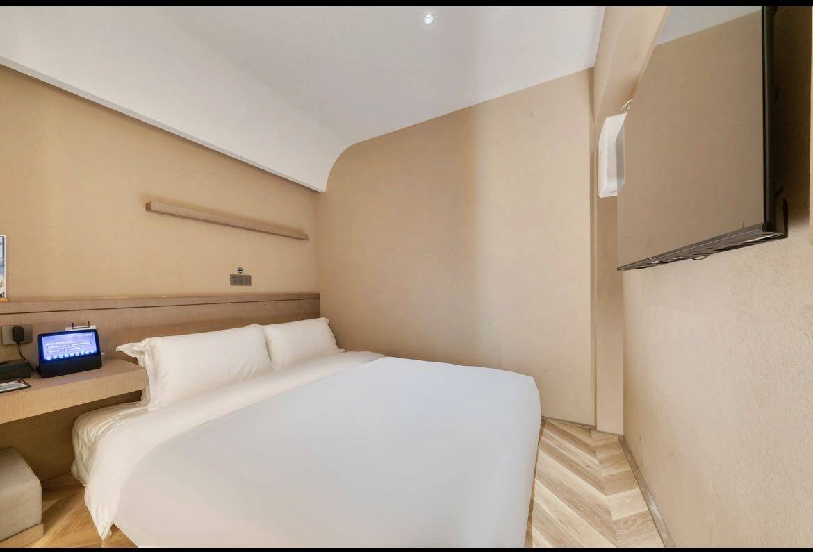 uploads/0708/17519410589227427.png e364631366cb06e29c4f0f326f66d052_a15f58fa85395ae40abb38a6942ecf5e617ecb66.png