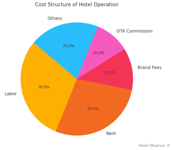 uploads/0708/175194114544297359.png image.png