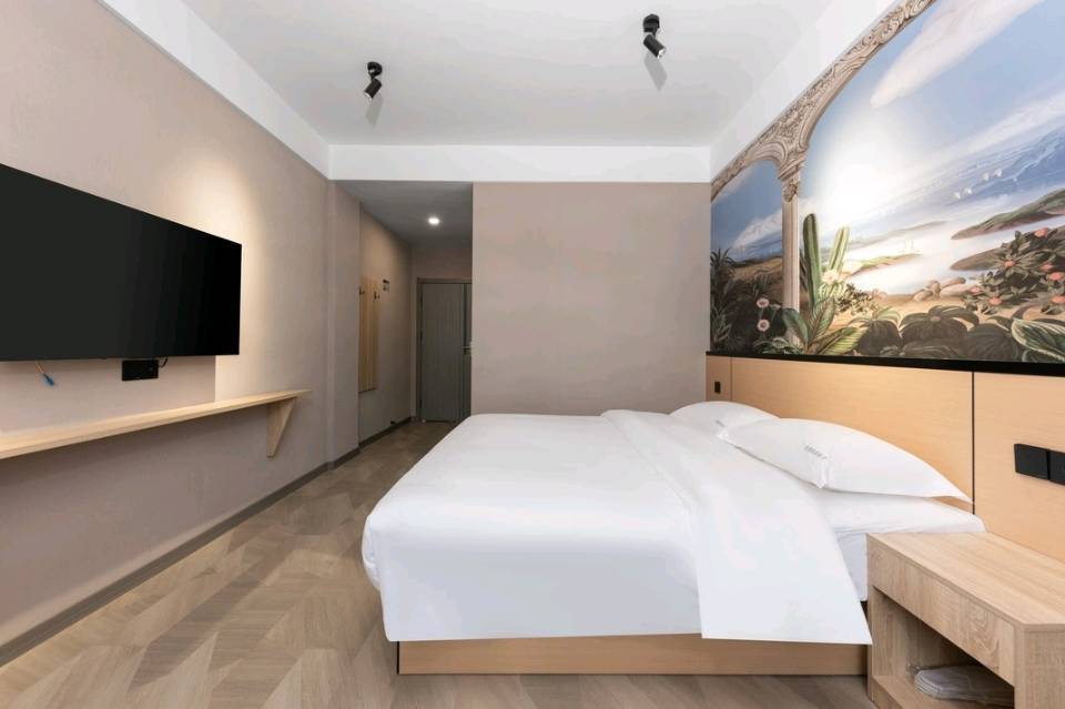 uploads/0708/1751940140204834705.png 4eb447fe8970fe1283bb76a5c314a4a0_3319b5e73c84b2587a1ddd6f1b76ff681275069b.png