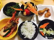 uploads/0707/175185400877717262.png image.png