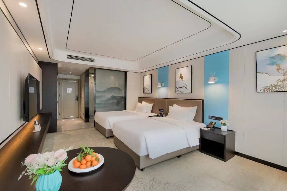 uploads/0707/175185327385175862.png fbf49b845e1ead17023da3e54fa0fc8e_3e43eecb240bedbb426b35baafe7c5b319ed1637.png