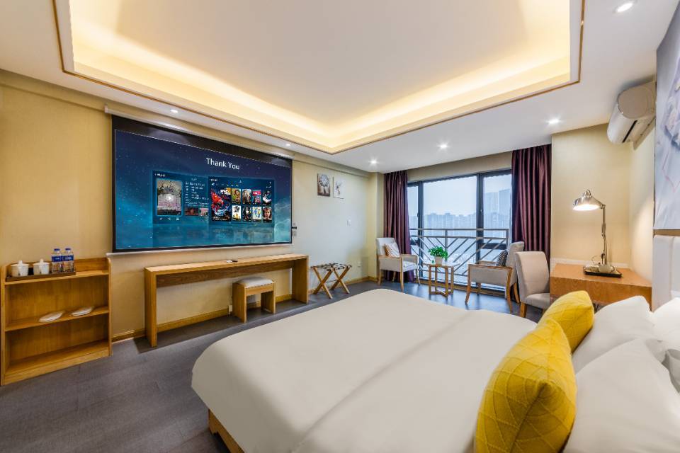 uploads/0707/1751852686209329382.png f76cee62f1e4aee1d8608e1a0a16456b_aae097c7a2339826d24658b5659f1fbba29d7111.png