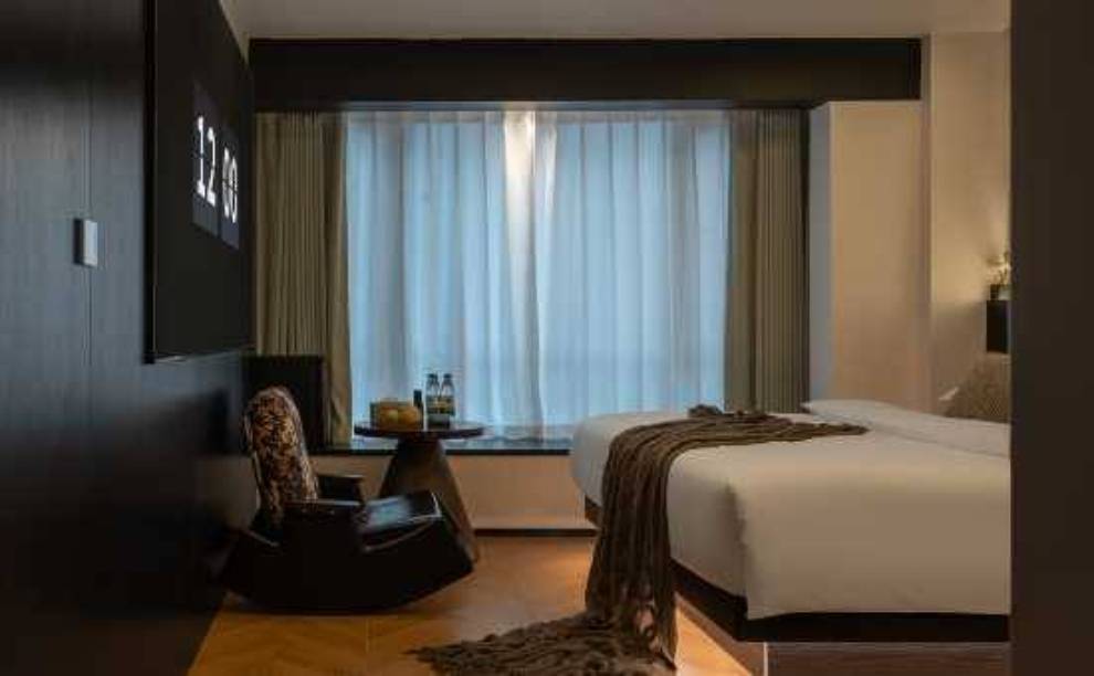 uploads/0704/175159378164425622.png c2b07443d3603735fa4b1e3b01be1a38_fcc34ddf8ce0c73bf7dc1c14adb05a6bdd2dec3b.png