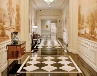 uploads/0707/1751852926100591536.png image.png