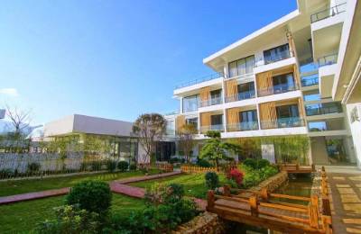 酒店转让信息哪里找？转让酒店在哪个平台发布