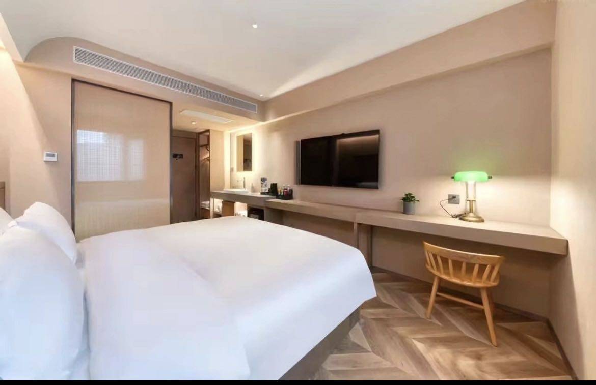 uploads/0704/175159643168283870.png 532d1eaf8829512e244f8803f62cc694_9a90ac3aea7f5dea804682e380be2339a8a50ed4.png