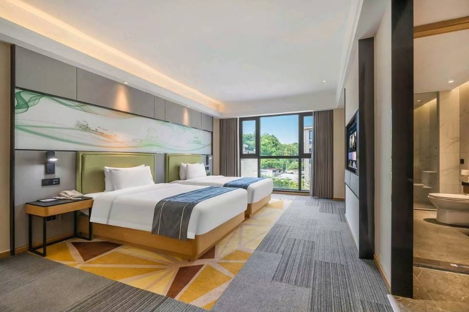 uploads/0704/1751594096210836447.png 1bf2275319ecc5383f08813a54db47e3_8f5e08164965e91522082b661e318b3a61f2810c.png