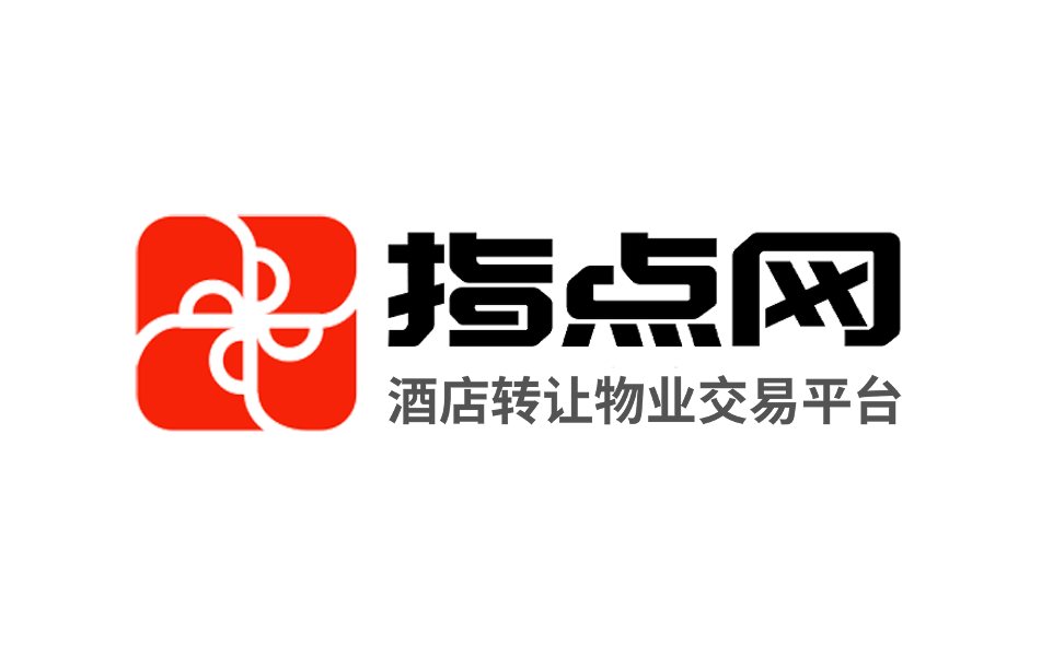 uploads/0702/1751428256119731371.png 酒店文章插入图片.png