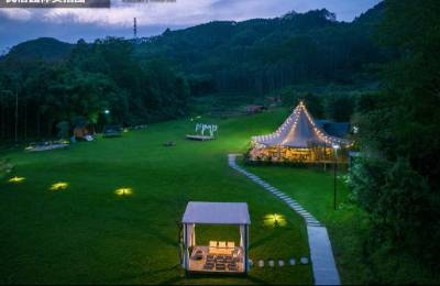 惠州民宿转让信息汇总：市场现状与投资指南