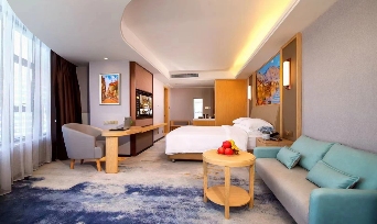 uploads/0702/1751420731187774926.png e93ef0b74384826f8db9eefbdc7a6ea4_d9a57fa81f0c35db43005fe0f7609f8cd27c434a.png