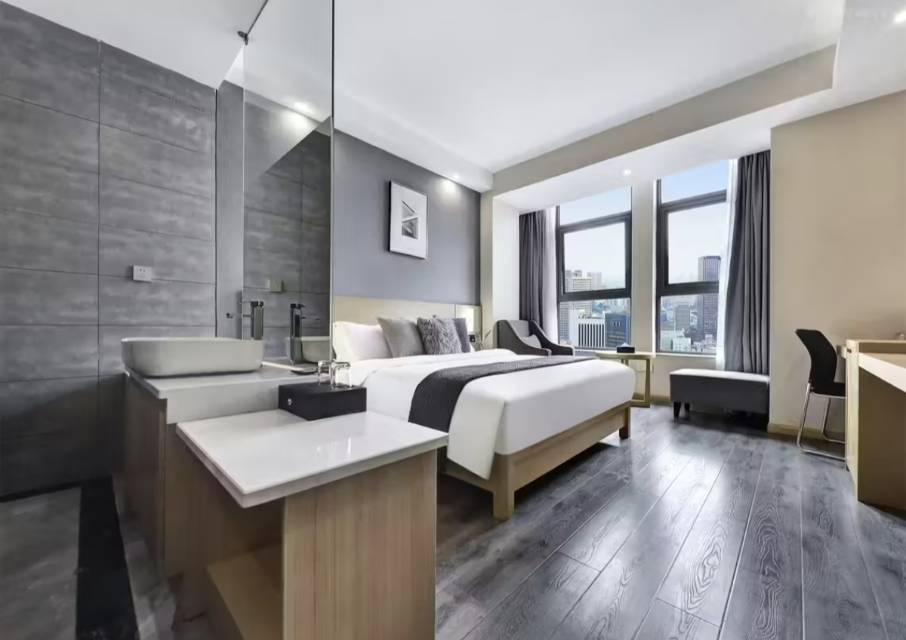 uploads/0702/1751420264112924646.png 7ad36e7c5fe9a52d56ab6210312e8824_21f2accb5cfa4dc594c8fcc3eacdfea1b5653e1b.png