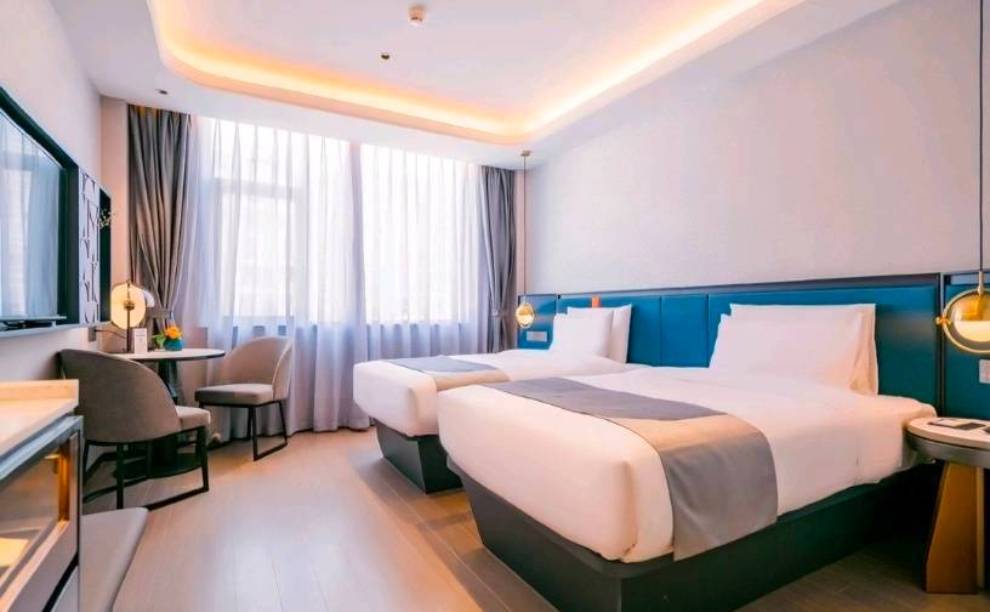 uploads/0701/1751335859206943131.png 74cb741ceee8ffdc9cddb367b3447f91_00dd9e7673aae9237f26693beaf9859581b006c7.png