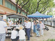 uploads/0701/175133601660696031.png image.png