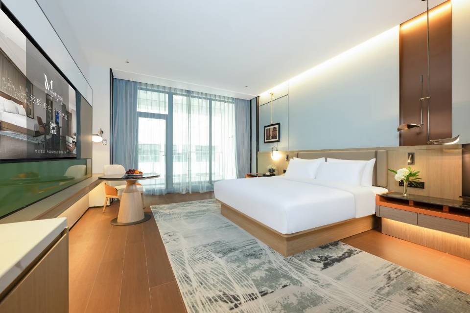 uploads/0701/1751335561140154428.png fbd7cadc9fdc989a2c56c4d97582128d_47b89aa7210278239aa2012dbe6ceabc5444a5f5.png