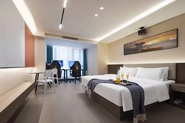 uploads/0630/1751251822128236622.png cb62b6f5685cab549de2a0d40552f6fa_946554a1d3749e1c55df690588b0b6f00f79aa36.png