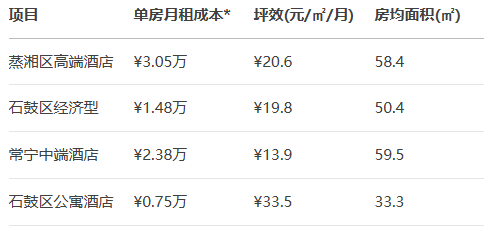 uploads/0630/175126504312747164.png image.png