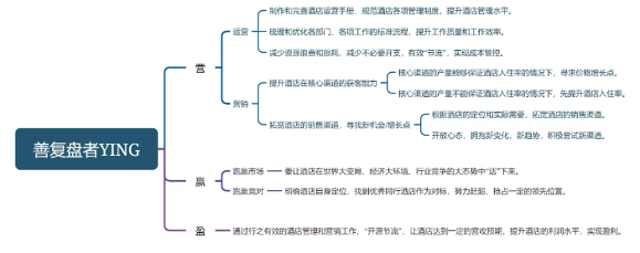 uploads/0630/175125023267128698.png image.png