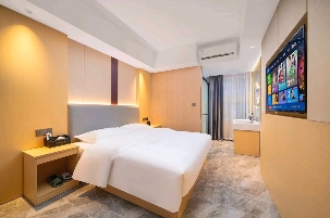 uploads/0630/175124882833195063.png 微信截图_20250630100019.png