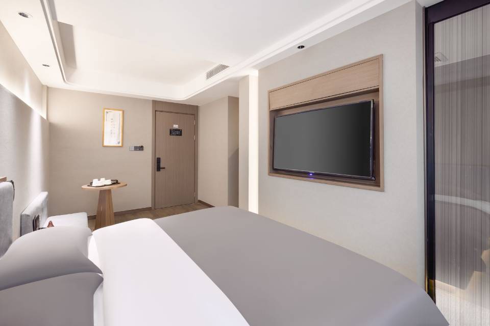 uploads/0627/175099037662295377.png a5a4d4cb42df73899391eab5b553fdc6_54eec97bdc6d72da08dbeb11bb14b117f12932ed.png