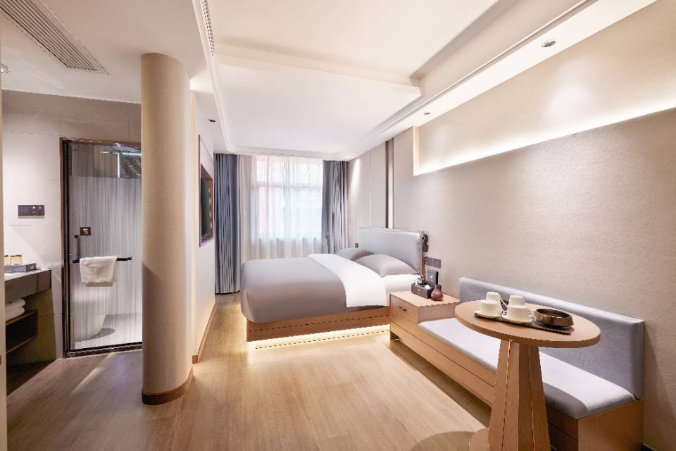 uploads/0625/1750817629165413134.png 3594eb78df3629e96fa8557b06345d51_381ad2d5b5a793e816211c3f75f49a0948364103.png