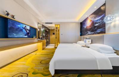 酒店定价权争夺战：“调价助手” 为何守不住价格公平？