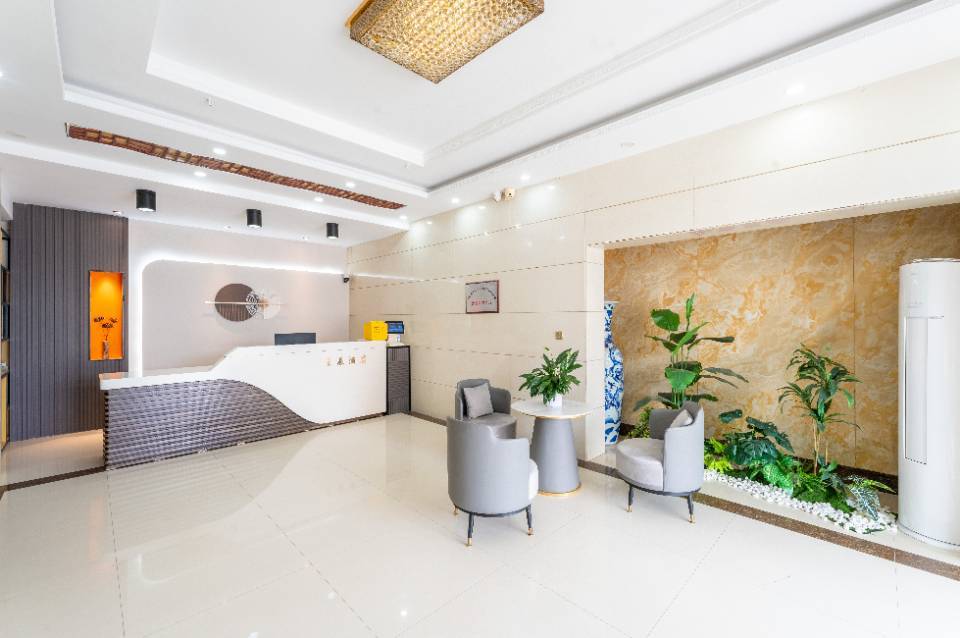 uploads/0625/175081674438005774.png c58d6bcdc2db3b686126719f42dc5153_a914b67fd7b0b9fb3e8eebbeb09995fdf98cba94.png