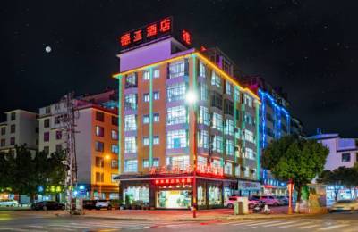 楚雄酒店民宿转让 202526期｜酒店转让平台