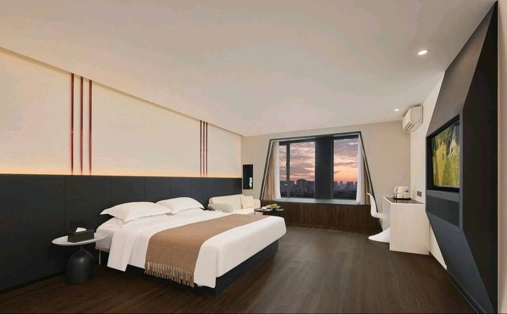 uploads/0624/1750731383102884014.png a319d417c36975e8878851bb77ceddfd_4165b3cdaecffd8a2de476ab16aca60566ca723a.png