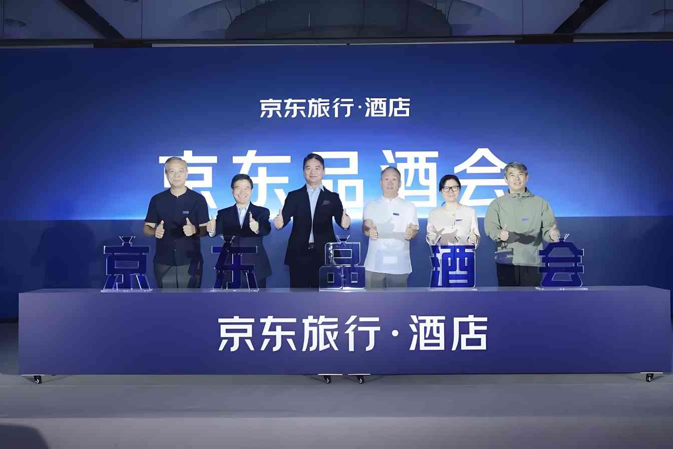 uploads/0920/1758353058142870777.jpg 999999.jpg