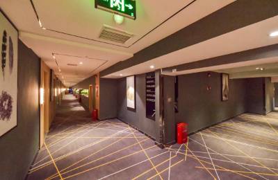 酒店投资快速回本的秘诀：从布局环节开始把控