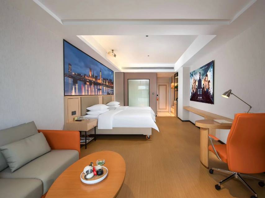 uploads/0918/1758159907172126261.png 4fac44cd8123b989683896b9e803aff7_25ed71cbbfa43c54eb6aa9f2624d41bd72274cb2.png