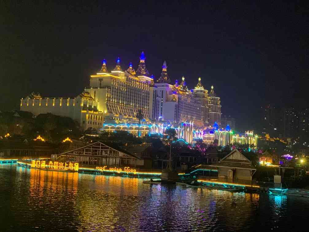 uploads/0915/175792493937820586.JPG 9 (4).JPG