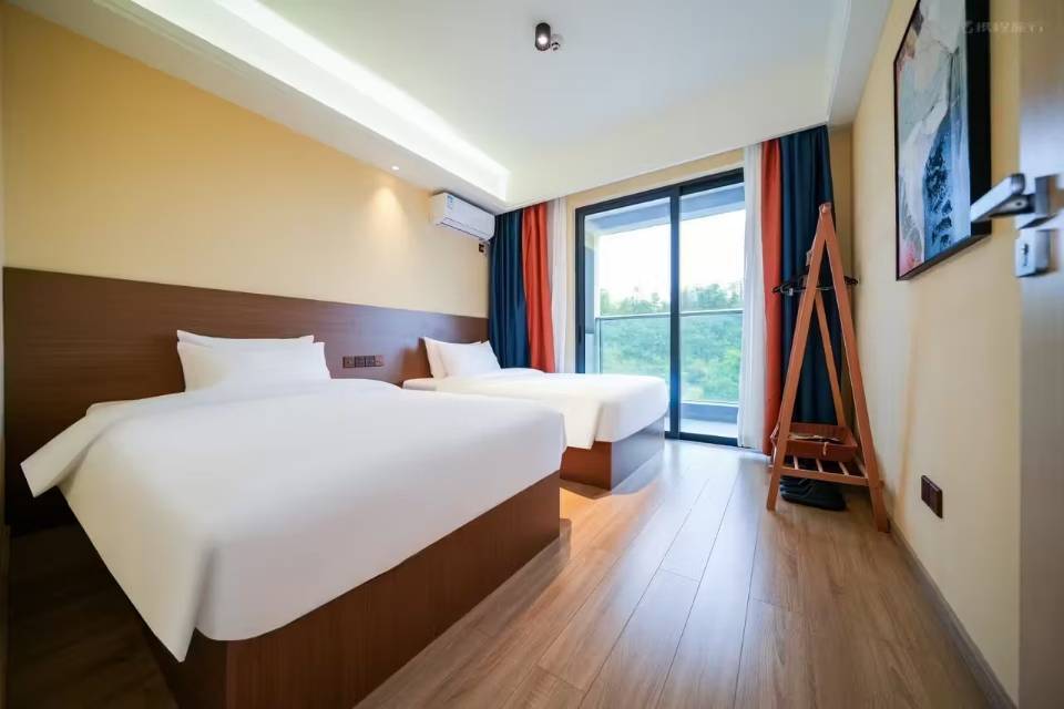 uploads/0909/1757380639173178175.png edb0b97cf451e969bb528fe4339b492b_659d2c40e04829792637bc5fb1579392a40f3f1d.png