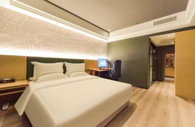 单体酒店品牌化怎么做？