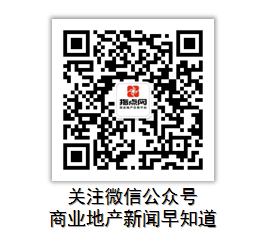 uploads/0906/1757139136175444488.png image.png