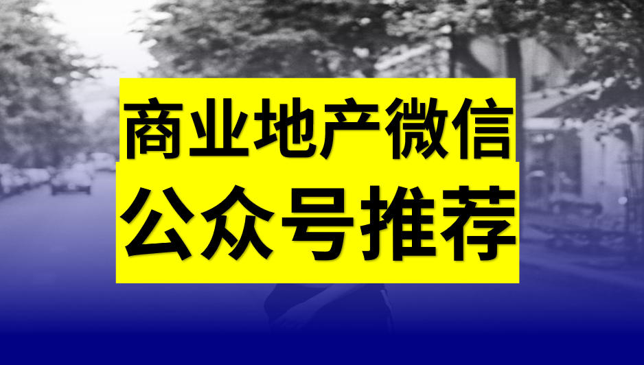 uploads/0906/175714025292890183.jpg 1.jpg