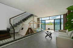 uploads/0905/1757037257186696001.png image.png