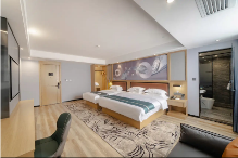 uploads/0905/1757037172117262256.png f07138caa0ca5235bbe07f9bd46005fa_0cda01a02469de01a847b58d409c0df9921435a7.png