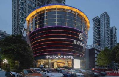 深圳酒店转让最新信息汇总丨酒店物业信息平台