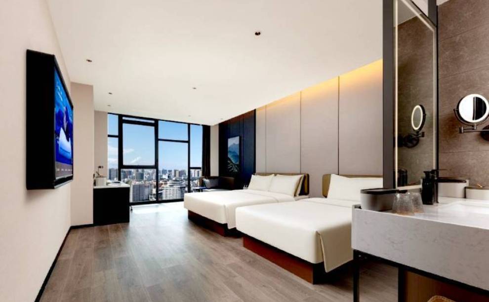 uploads/0902/1756777564214854385.png dfa4673e7f6d0c3347242377baf4f905_dfa6fb7b1f19293dee2ae22d28c98616a627fb20.png