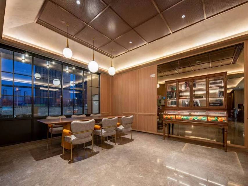 uploads/0902/1756777066147388624.png 1bdd5e2645cb4382c9c804d8ae2737a9_a60034f377513054cd5f3a461b8c15ff7a97657a.png