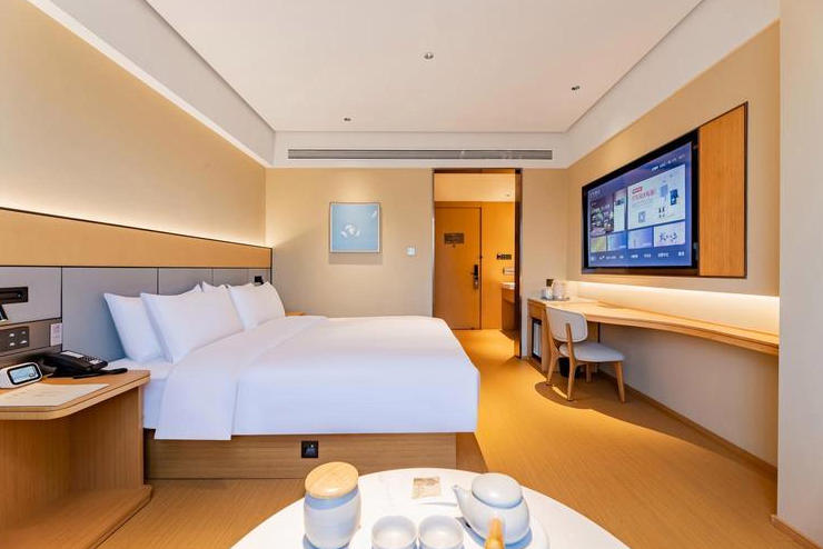 uploads/0901/1756711093163854506.jpg 全季.jpg