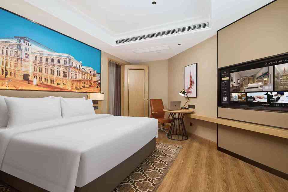 uploads/0903/175686412093418465.png 2613ec06b4fc20b6e2bcda8601b07b2a_05571048567266385d95613c5d4ca4f66d374c3e.png