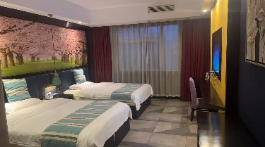 uploads/0902/175678334578051425.png 9cb391e317bd41c6dbdae7b9a51f8d60c0e6123d.png