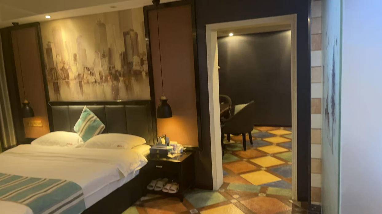 uploads/0902/1756783349191969253.png 28b1f98d503db13c034c8aaeaaa8d955e38b4fa1.png