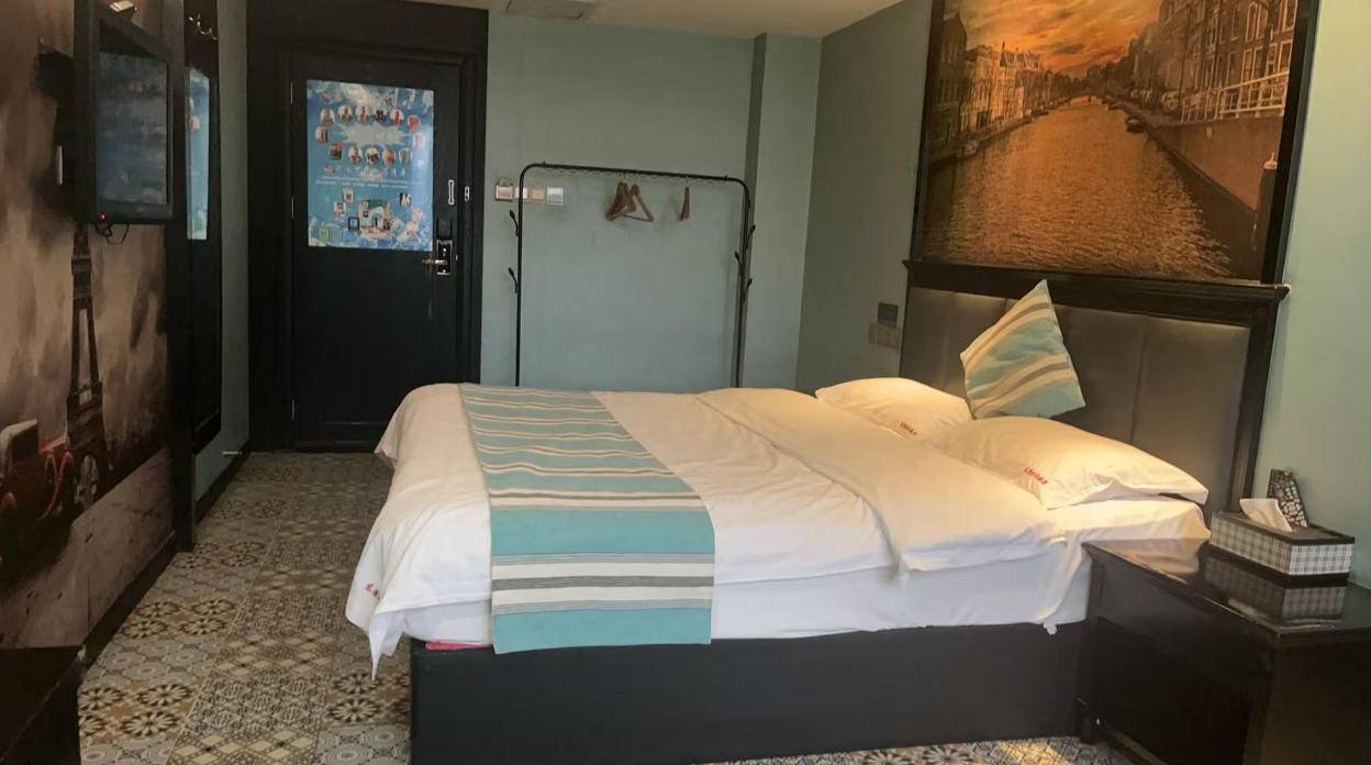 uploads/0902/175678335266671814.png 98ae0dcd750bbd86cccb7645470f435f638396ec.png